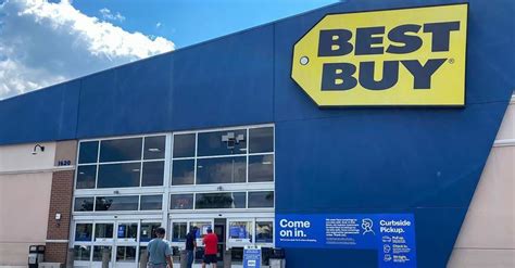 best buy hours sunday|best buy stores open today.